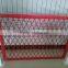 China factory ! Used razor barbed wire mesh for salesChina factory ! Used razor barbed wire mesh for sales