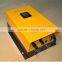 K000458 solar water pump inverter MPPT 7500w