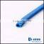 flexible pvc sealing strip