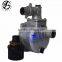 JUANYONG 3"self priming water pump with centrifugal pump manufacturers Water Pumps