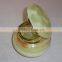 Professional Factory Wholesale ONYX JEWELRY REACTANGULARE BOXES