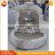 Outstanding Skill Simple Bowl Italian Stone Fountain