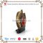 2015 funny polyresin boxing game trophies