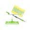 Vivinature 360 Easy Rotating Head Spin Microfiber Magic Floor Mop