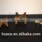 Miniatre wooden rack for flower stand