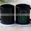 Haonai new style hot sale High quality color change ceramic mug