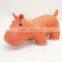 PU Door Stopper Doorstop Animal Decorative Doorstops