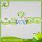 Plastic PS Five Holes Scarves Hanger