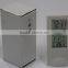 Digital display clock