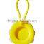 Wholesale bath and body works eiffel scentportable car fresheners holder