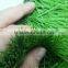 artificial fake plastic flower plant tree artificial grass Artificial turf artificial turf,football sod