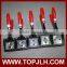 2017 Hot sell Hand Held ID Card License Photo Picture Punch Cutter
