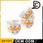 High Grade New Bone China Arabic Coffee Cups