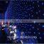 LED Star Curtain Twinkling Sky for Stage Effect