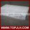 Stable quality Refill Ink Cartridge for HP 970/ 971 with chips