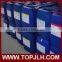 Digital Printing Ink for Epson TX120