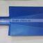 Plastic Foldable Chopping & cutting board
