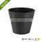 Terracotta Plastic Flower Pot For Outdoor/Indoor Garden products