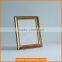 Home decor vintage ornate picture frame
