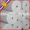 nonwoven polyester mattress pad