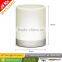 High Quality Music Mini Portable bluetooth speaker with LED Lamp