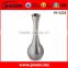 High Quality Stainless Steel Flower Vase Table Decorative Metal Vase