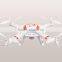 CX32S Professional Drone Quadcopter Manufacturer Rc Drone Toy PK drone phantom 3 professional
