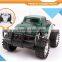New arrided !2CH NEW MINI RC cheap car prices,easy control for kids RCC217846