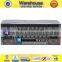 Mitsubishi AJ65VBTCU-68DAVN Programmable Logic Controller PLC