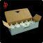 air control blow on off warm white color changing cr2032 operated led tea light wedding decoration