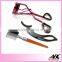 Beauty Care Professional Eyelash Curler Silicone Pad