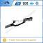 HA-3 Hand Auger