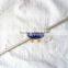 300,350,400,...1200mm Hearing Needle Stainless Steel