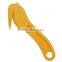 Scrper and Carpet Cutter for cuttig belt and carton opener
