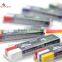 Customized high quality Face & Body paint flag face paint stick