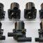 220V 50Hz Circulating Pump / Circulation Water Pump