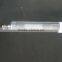 hot sell best quality co2 laser reci brand tube 90w S2