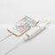 Laser pointer power bank