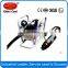 cable tensioning device cable tensioning tools for sale