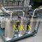 series JL portable oil filtration, oil filtering machine