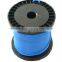 spool packing garden spare parts brush cutter line nylon grass trimmer line