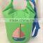 2015 popular waterproof dry bag, outdoor sporting
