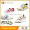 Wholesale golf shoes Waterproof womens golf shoes custom designed for golf for promotion