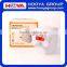 Practical Travel Adaptor /USB Power Adaptor