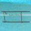 Beam Bolster-plain