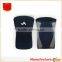 2017 latest design! 7mm neoprene knee sleeve sports support
