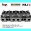 Cylinder Head for I suzu C240