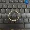 Wide Elastic Band Thick Rubber Band