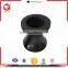 Hi-tech high efficiency high density graphite wheel