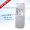 Water Dispenser With Price Without Refrigerator or Cabinet